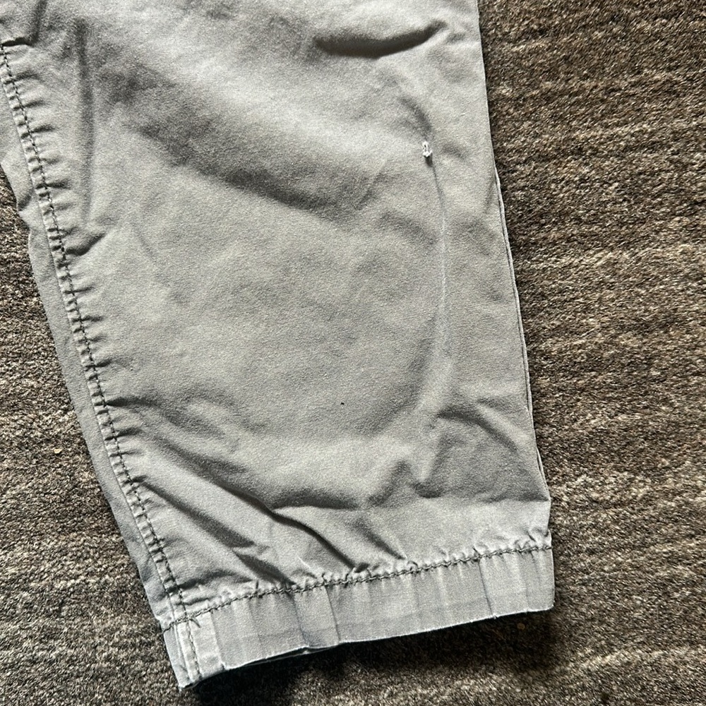 Kids pants - Picture 3 of 3